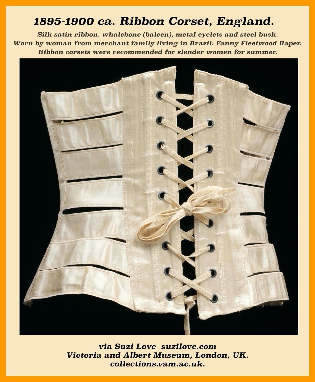 https://suzilove.files.wordpress.com/2021/10/1895-1900_ribbon-corsetengland_-vam_back.jpg